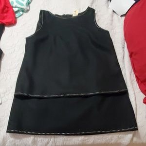 Ann Taylor suit (no jacket)
